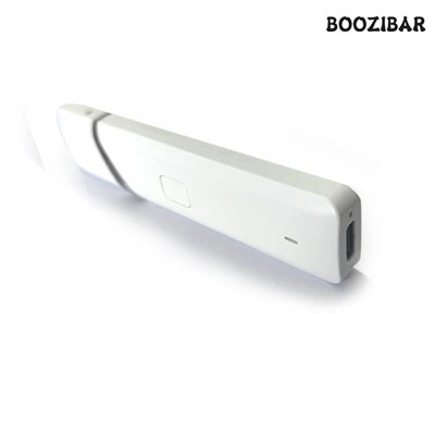 Στυλό ατμίσματος CBD Vape με CBD