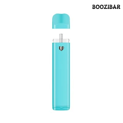 CBD Vapes Batteries Oil Carts Ατμιστές μιας χρήσης