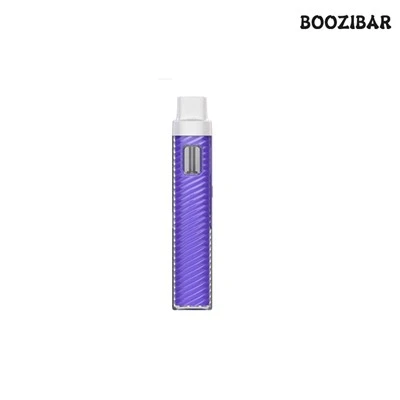 CBD Vapes για Ευεξία