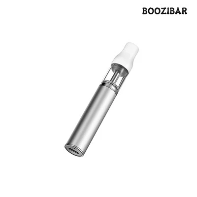 Στυλό Dab CBD Vape Pen Shatter Pen CBD Effects