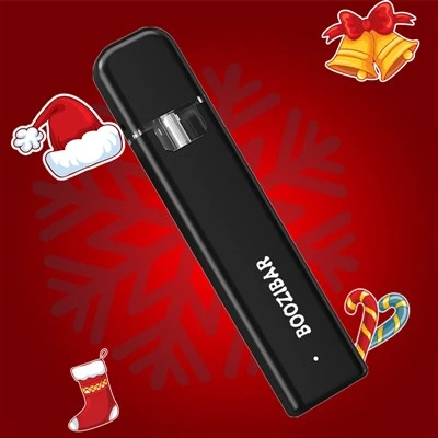 Cbd Vape Pen Near Me