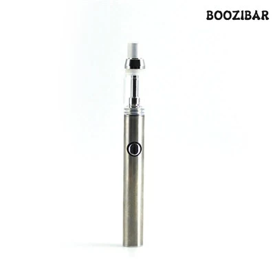 Στυλό μίας χρήσης CBD Vape με προθέρμανση