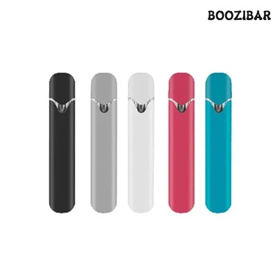 Μίας χρήσης Vape CBD