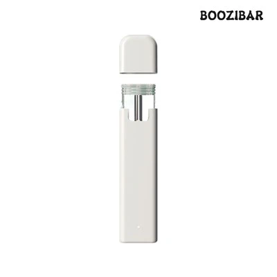 Άδειο κέλυφος CBD Vape Pen