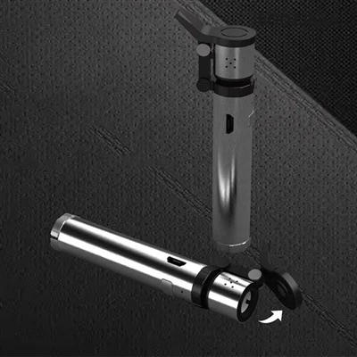 Herb Vaporizers Pen Vape and Vape Kit The CBD Store