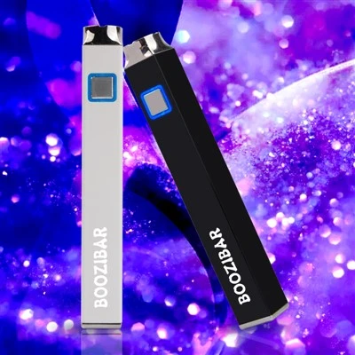 Vape Στυλό Για Λάδι