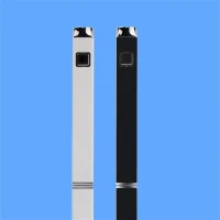 Oil Vape Στυλό Starter Kit
