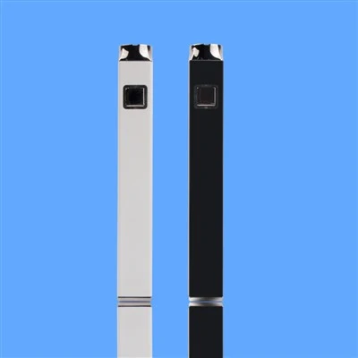 Oil Vape Στυλό Starter Kit