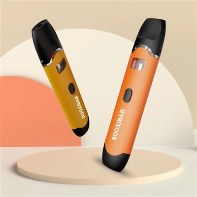 Στυλό Oil Vape