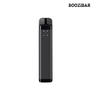Προγεμισμένο στυλό Vape