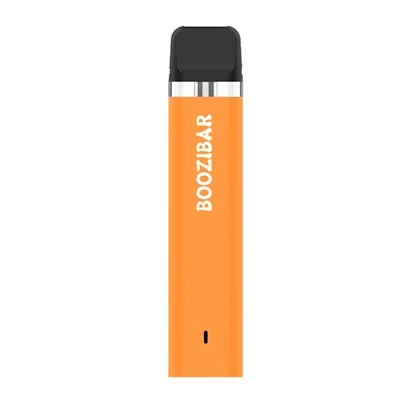 Το Dry Herb Vape επηρεάζει τους πνεύμονες;
