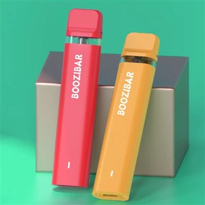 Ξαναγεμιζόμενο στυλό Vape