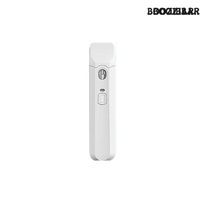 Τα κορυφαία στυλό Vape για έλαιο CBD