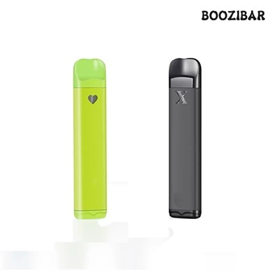 Vape Μπαρ