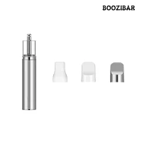 Στυλό Vape για λάδι CBD