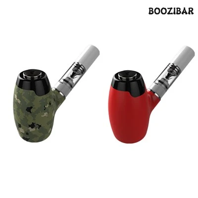 Μεταβλητή τάση CBD Vape μπαταρία