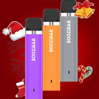 Ποιο είναι το καλύτερο στυλό Vape