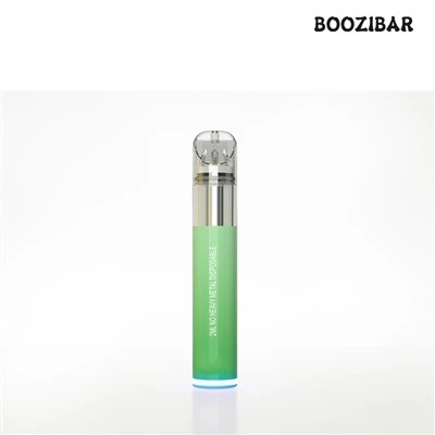 Ζώνη CBD Vape Pen Full Spectrum CBD Vaporizer