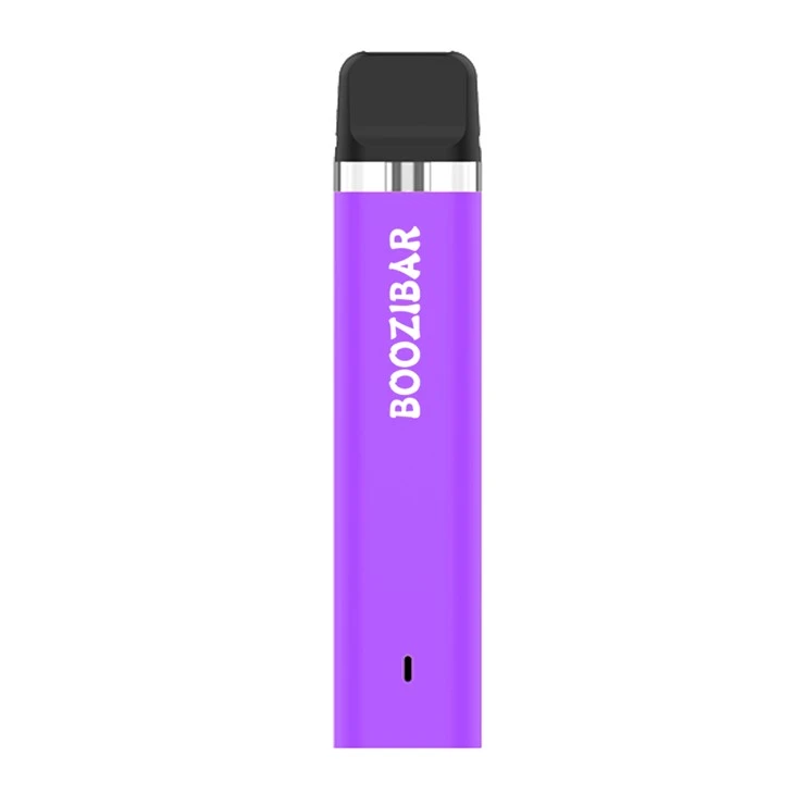 What Is The Best Vape Pen