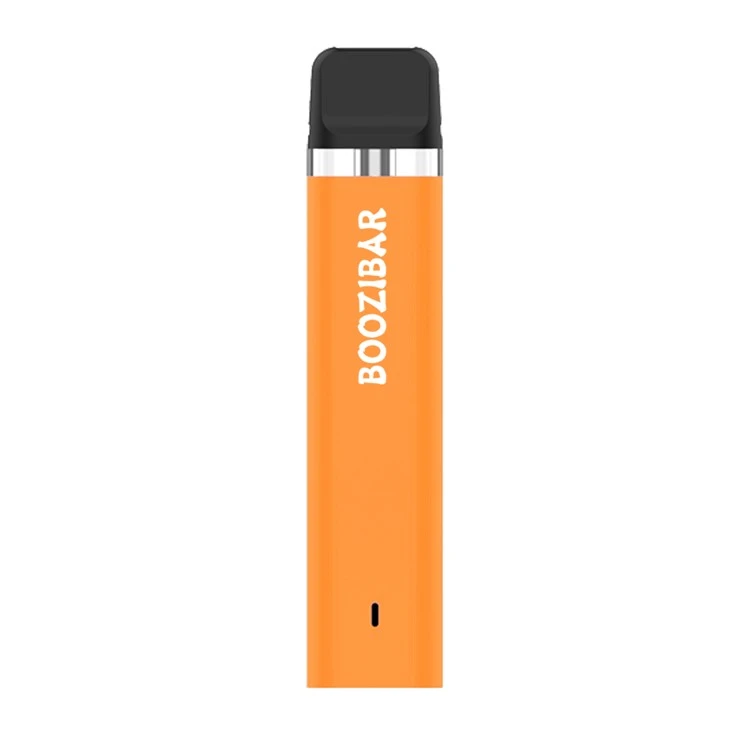 What Is The Best Vape Pen