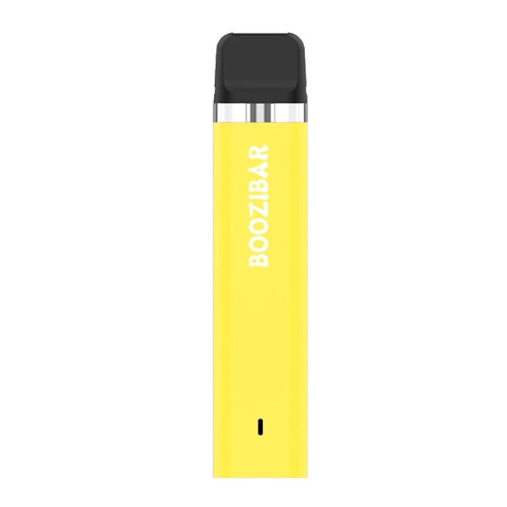 What Is The Best Vape Pen