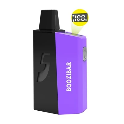 Ποιο CBD Vape είναι καλύτερο για το άγχος;