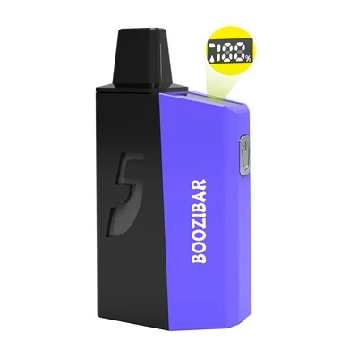 Τι κάνει στην πραγματικότητα το CBD Vape;