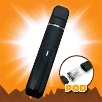 Κριτικές Vape Pen