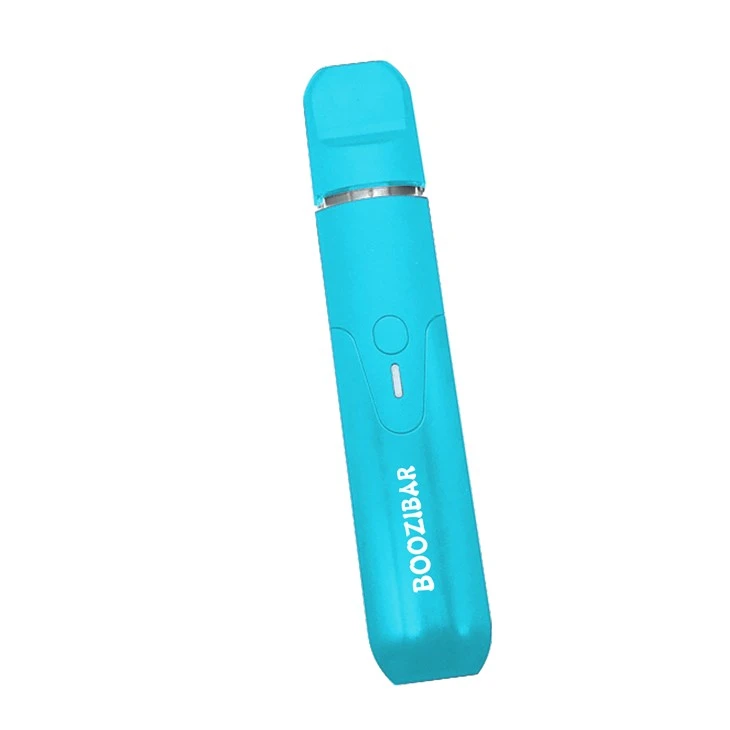Vape Pen Reviews