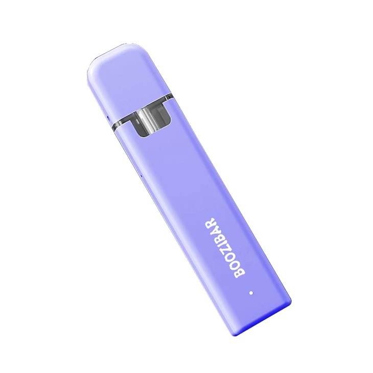 Vaping Pens