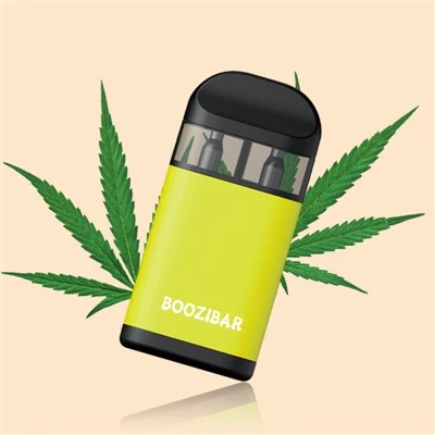 Ατμοποιητής Dry Herb