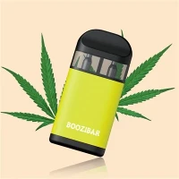 Ατμοποιητής Dry Herb