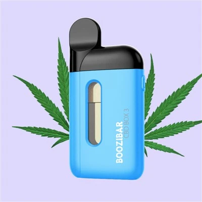 Vape Κατάστημα