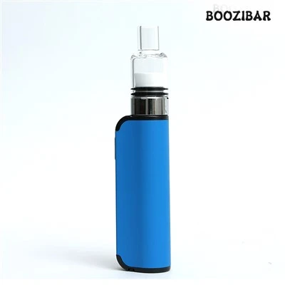 Νέκταρ V2 Dry Herb Vape