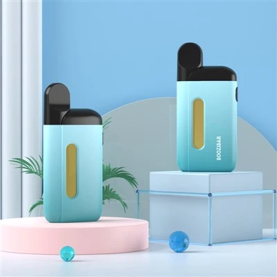 Κασέτα Vape
