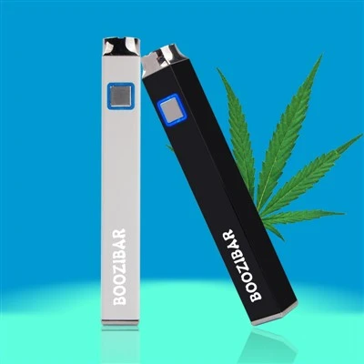 Κριτικές Vape